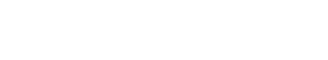 M.G.M. Rubber Company