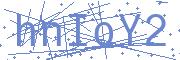 Refresh captcha