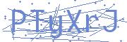 Refresh captcha