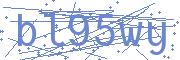 Refresh captcha