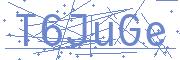 Refresh captcha
