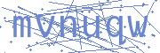 Refresh captcha