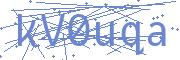 Refresh captcha