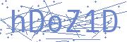 Refresh captcha