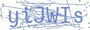 Refresh captcha