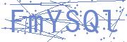 Refresh captcha