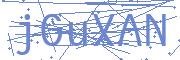 Refresh captcha