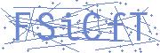 Refresh captcha