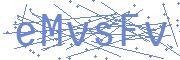 Refresh captcha