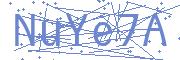 Refresh captcha