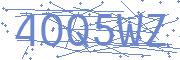 Refresh captcha