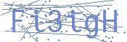 Refresh captcha