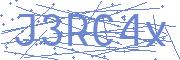 Refresh captcha