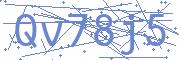 Refresh captcha