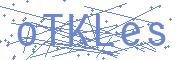 Refresh captcha