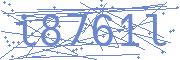 Refresh captcha