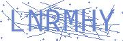 Refresh captcha