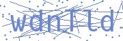 Refresh captcha