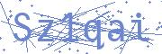 Refresh captcha