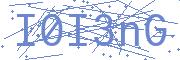 Refresh captcha