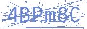 Refresh captcha