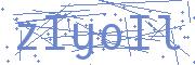 Refresh captcha