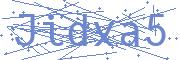 Refresh captcha