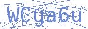 Refresh captcha