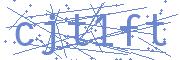 Refresh captcha