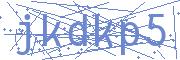 Refresh captcha
