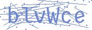 Refresh captcha
