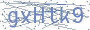 Refresh captcha