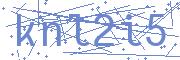 Refresh captcha