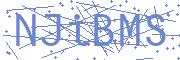Refresh captcha