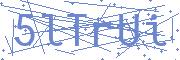 Refresh captcha