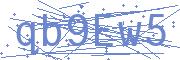 Refresh captcha