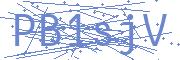 Refresh captcha