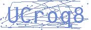 Refresh captcha
