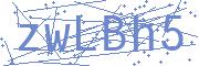 Refresh captcha