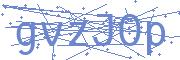 Refresh captcha