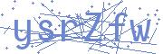 Refresh captcha