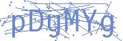 Refresh captcha