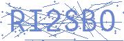 Refresh captcha