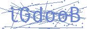 Refresh captcha