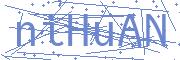 Refresh captcha