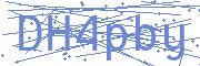 Refresh captcha