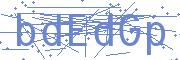 Refresh captcha