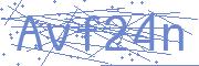 Refresh captcha