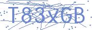 Refresh captcha