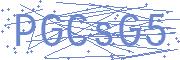 Refresh captcha